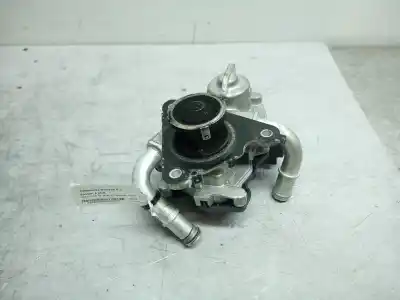 Second-hand car spare part egr valve for seat leon st (5f8) x-perience 4drive oem iam references 04l131501s dc2050418 v29062884b