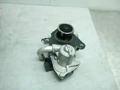 Second-hand car spare part egr valve for seat leon st (5f8) x-perience 4drive oem iam references 04l131501s dc2050418 v29062884b