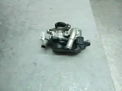 Second-hand car spare part egr valve for seat leon st (5f8) x-perience 4drive oem iam references 04l131501s dc2050418 v29062884b