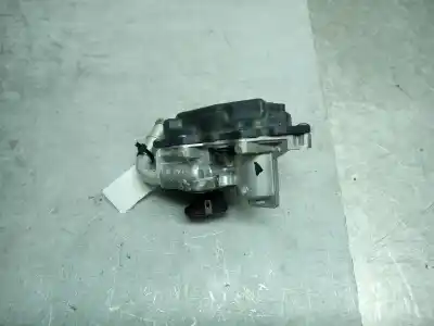 Автозапчасти б/у клапан рог за seat leon st (5f8) x-perience 4drive ссылки oem iam 04l131501s