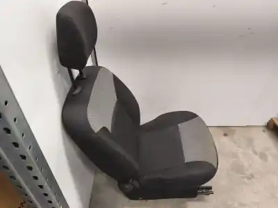 Автозапчастина б/у передне праве сиділо для renault kangoo profesional посилання на oem iam   