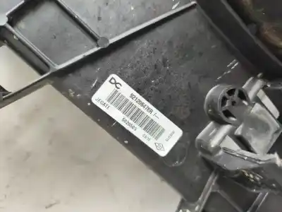 Автозапчастина б/у електро вентилятор для renault kangoo profesional посилання на oem iam 921206476r   Автозапчастина б/у електро вентилятор для renault kangoo profesional посилання на oem iam 921206476r