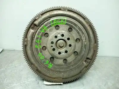 Peça sobressalente para automóvel em segunda mão Volante Do Motor por AUDI A6 BERLINA (4B2) 2.8 Referências OEM IAM   