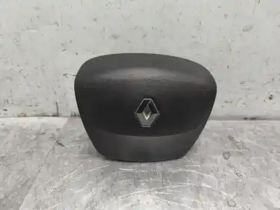 Автозапчастина б/у комплект подушки безпеки для renault kangoo profesional посилання на oem iam 985707520r  
