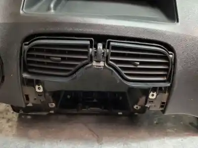 Автозапчастина б/у комплект подушки безпеки для renault kangoo profesional посилання на oem iam 985707520r  