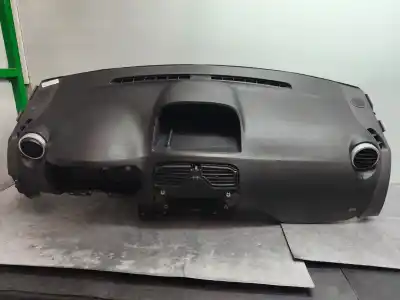 Автозапчастина б/у комплект подушки безпеки для renault kangoo profesional посилання на oem iam 985707520r  