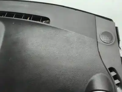 Автозапчастина б/у комплект подушки безпеки для renault kangoo profesional посилання на oem iam 985707520r  