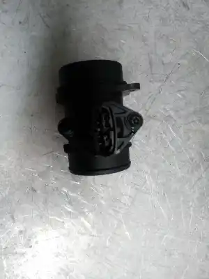 Автозапчастина б/у витратомір повітря для hyundai accent (lc) 1.5 crdi cat посилання на oem iam 0281002528  2816427500