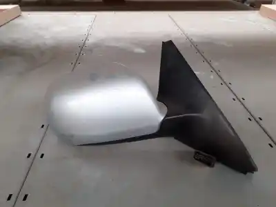 Peça sobressalente para automóvel em segunda mão ESPELHO RETROVISOR DIREITO por AUDI A4 BERLINA (8E)  Referências OEM IAM  13 PIN 