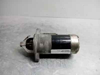 Tweedehands auto-onderdeel motor start voor hyundai accent (lc) 1.5 crdi cat oem iam-referenties 3610027510