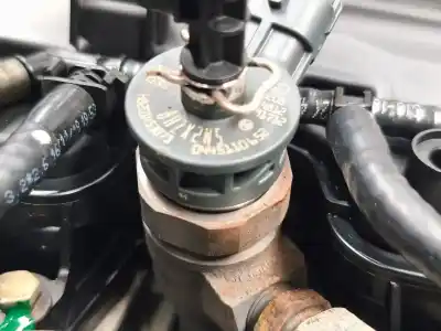 Автозапчастина б/у двигун комплект для renault kangoo profesional посилання на oem iam k9k628   Автозапчастина б/у двигун комплект для renault kangoo profesional посилання на oem iam k9k628