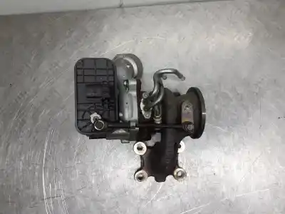 Second-hand car spare part turbocharger for seat ateca (kh7) style oem iam references 04c145703h  