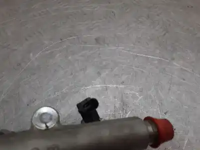 Second-hand car spare part DISTRIBUTOR PIPE for SEAT ATECA (KH7)  OEM IAM references 04C133320G  