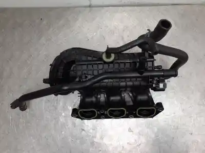 Second-hand car spare part intake manifold for seat ateca (kh7) style oem iam references 04c129711d  04c145749a
