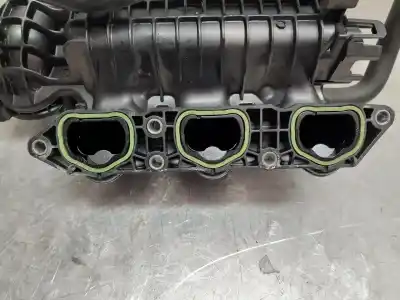 Second-hand car spare part intake manifold for seat ateca (kh7) style oem iam references 04c129711d  04c145749a