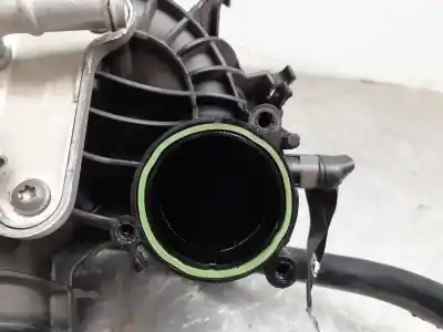 Second-hand car spare part intake manifold for seat ateca (kh7) style oem iam references 04c129711d  04c145749a