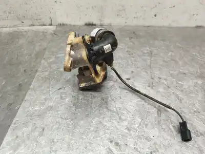 Автозапчастина б/у клапан egr для renault kangoo profesional посилання на oem iam 8201143495   Автозапчастина б/у клапан egr для renault kangoo profesional посилання на oem iam 8201143495