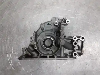 Second-hand car spare part Oil Pump for SEAT ATECA (KH7) Style OEM IAM references 04E115105BT  