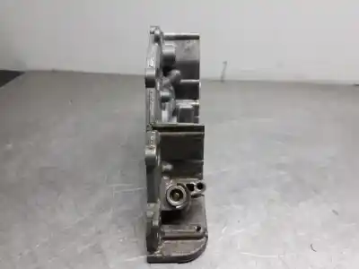 Second-hand car spare part oil pump for seat ateca (kh7) style oem iam references 04e115105bt  