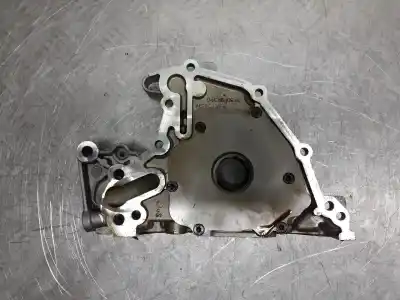 Second-hand car spare part oil pump for seat ateca (kh7) style oem iam references 04e115105bt  