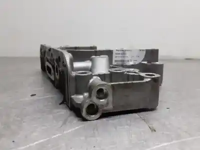 Second-hand car spare part oil pump for seat ateca (kh7) style oem iam references 04e115105bt  