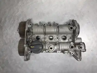 Second-hand car spare part Camshaft for SEAT ATECA (KH7) Style OEM IAM references 04C103479C  