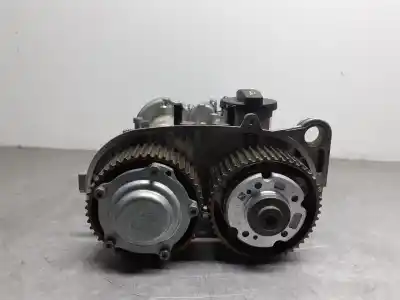 Second-hand car spare part camshaft for seat ateca (kh7) style oem iam references 04c103479c  