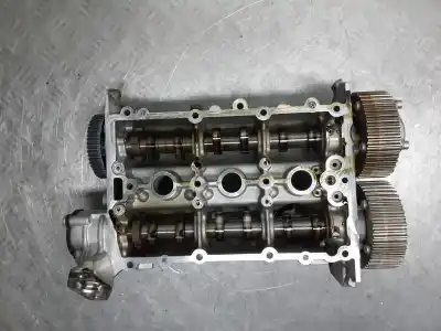 Second-hand car spare part camshaft for seat ateca (kh7) style oem iam references 04c103479c  