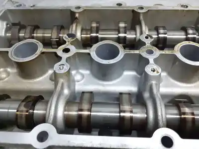 Second-hand car spare part camshaft for seat ateca (kh7) style oem iam references 04c103479c  