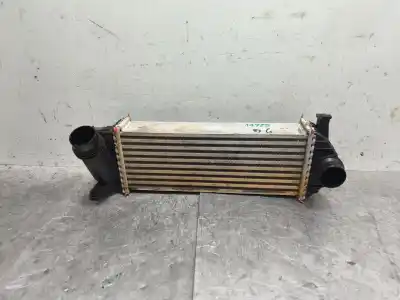 İkinci el araba yedek parçası Intercooler için RENAULT KANGOO Profesional OEM IAM referansları 144963234R   İkinci el araba yedek parçası Intercooler için RENAULT KANGOO Profesional OEM IAM referansları 144963234R