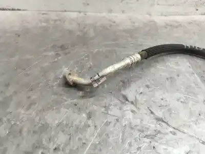 Автозапчастина б/у труби кондиціонації для renault kangoo profesional посилання на oem iam 924901043r   Автозапчастина б/у труби кондиціонації для renault kangoo profesional посилання на oem iam 924901043r