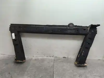 Pezzo di ricambio per auto di seconda mano Traversa Inferiore per RENAULT KANGOO Profesional Riferimenti OEM IAM 544F08000R  