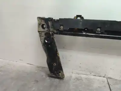 Автозапчастина б/у нижний крест для renault kangoo profesional посилання на oem iam 544f08000r  