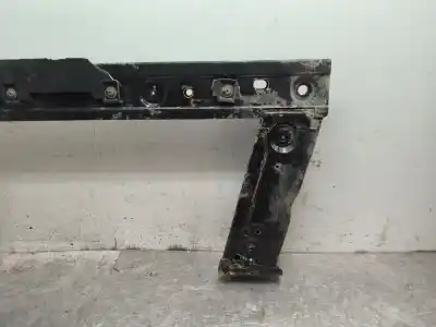 Автозапчастина б/у нижний крест для renault kangoo profesional посилання на oem iam 544f08000r  