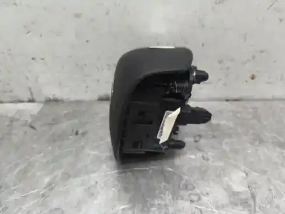 Peça sobressalente para automóvel em segunda mão airbag dianteiro esquerdo por citroen jumpy fugón 1.5 blue-hdi fap referências oem iam 98285989zd  
