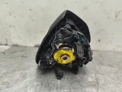 Peça sobressalente para automóvel em segunda mão airbag dianteiro esquerdo por citroen jumpy fugón 1.5 blue-hdi fap referências oem iam 98285989zd  