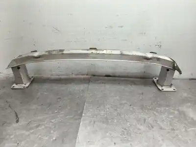 İkinci el araba yedek parçası ön Tampon Güçlendirmesi için CITROEN C4 PICASSO Intensive OEM IAM referansları 9676008380   İkinci el araba yedek parçası ön Tampon Güçlendirmesi için CITROEN C4 PICASSO Intensive OEM IAM referansları 9676008380