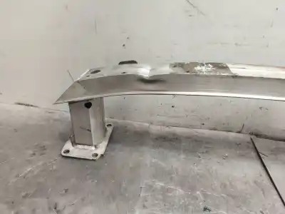Автозапчастина б/у передній бампер підсилення для citroen c4 picasso intensive посилання на oem iam 9676008380   Автозапчастина б/у передній бампер підсилення для citroen c4 picasso intensive посилання на oem iam 9676008380