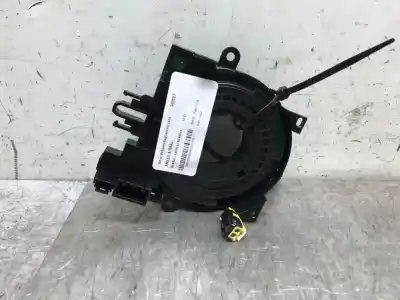 Second-hand car spare part  for RENAULT EXPRESS  OEM IAM references 255543182R  