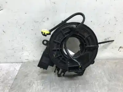 Автозапчасти б/у кольцо подушки безопасности за renault express advance 74 cv / 55 kw ссылки oem iam 255543182r  