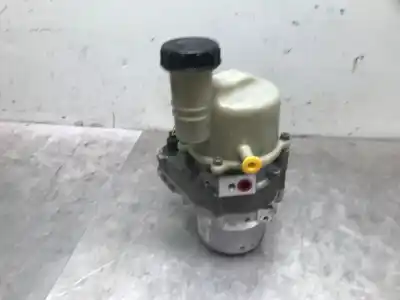 Автозапчасти б/у насос гидроусилителя за renault express advance 74 cv / 55 kw ссылки oem iam 491109155r  