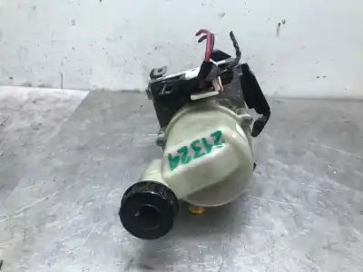 Автозапчасти б/у насос гидроусилителя за renault express advance 74 cv / 55 kw ссылки oem iam 491109155r  