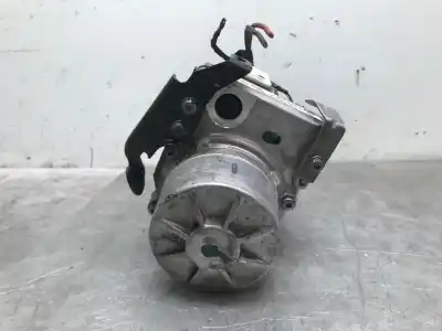 Автозапчасти б/у насос гидроусилителя за renault express advance 74 cv / 55 kw ссылки oem iam 491109155r  