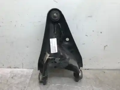 Second-hand car spare part  for RENAULT EXPRESS  OEM IAM references 545017081R  