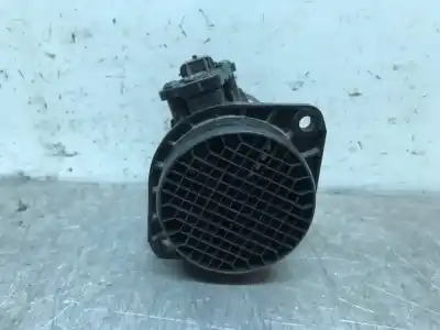 Second-hand car spare part  for RENAULT EXPRESS  OEM IAM references 226802715R  