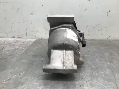 Автозапчасти б/у компрессор кондиционера воздуха за renault express advance 74 cv / 55 kw ссылки oem iam 926008942r  