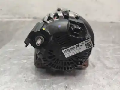 Second-hand car spare part  for RENAULT EXPRESS  OEM IAM references 231006293R  180A