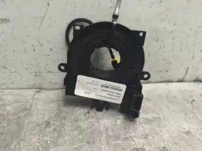 Second-hand car spare part  for RENAULT EXPRESS  OEM IAM references 255543182R  