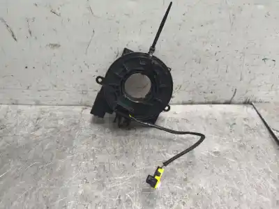 Автозапчасти б/у кольцо подушки безопасности за renault express advance 95 cv / 70 kw ссылки oem iam 255543182r  