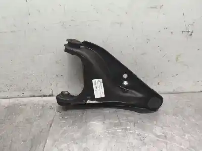 Автозапчастина б/у передній правий нижний рычаг підвіски для renault express advance 95 cv / 70 kw посилання на oem iam 545006623r  